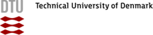 Technical University of Denmark