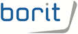 Borit