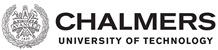 Chalmers