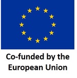Logo_Co-funded by the European Union