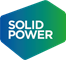 SolidPower