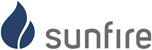 Sunfire