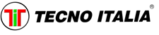 tecnoItalia